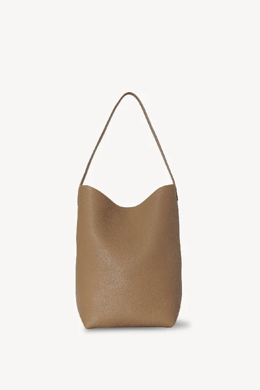 THE ROW - Women Medium N/S Park Tote Bag