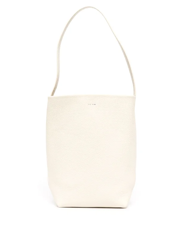 THE ROW - Women Medium N/S Park Tote Bag