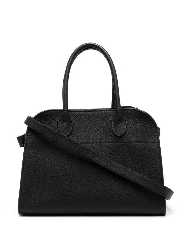 THE ROW - Women Soft Margaux 10 Bag