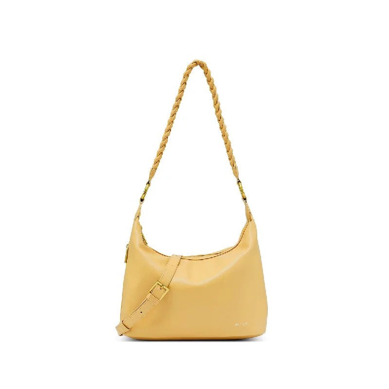 Tiana Shoulder Bag