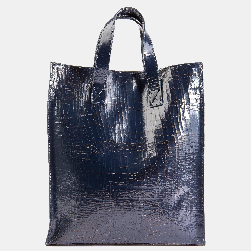 Tomo Tote Bag Carryall