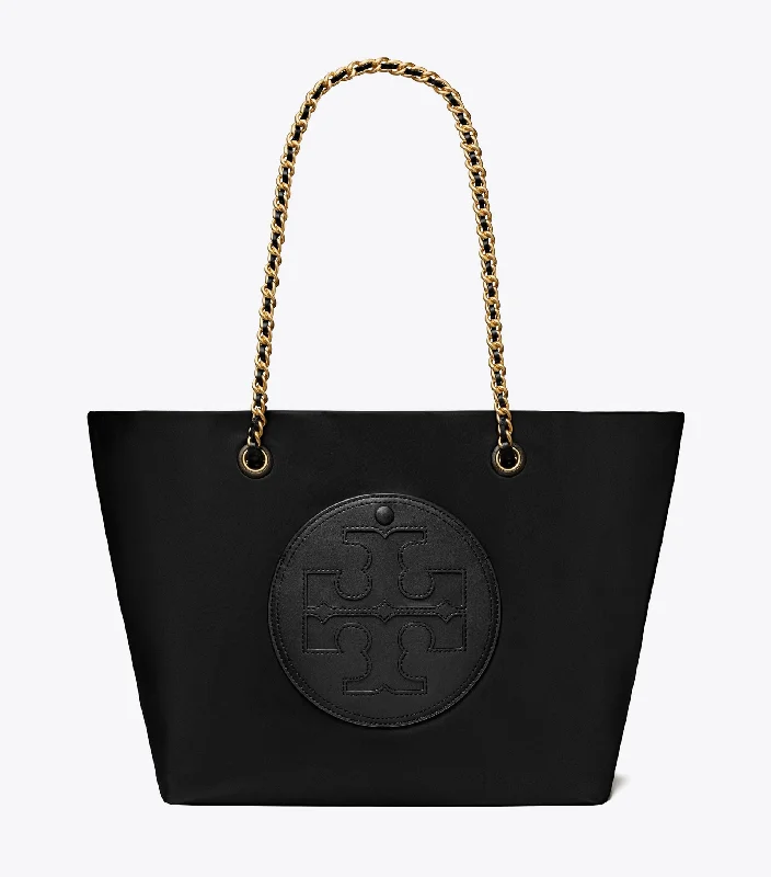 TORY BURCH - Women Ella Chain Tote