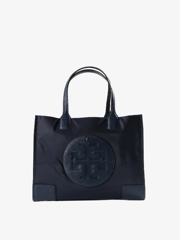 TORY BURCH - Women Ella Small Tote